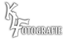 KLF-otografie Logo